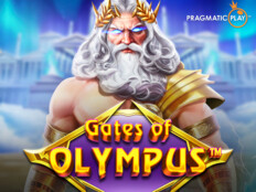 Pokie mate casino login82